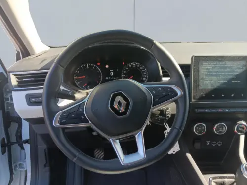 Renault Clio Clio TCe 90 Evolution - Photo 12