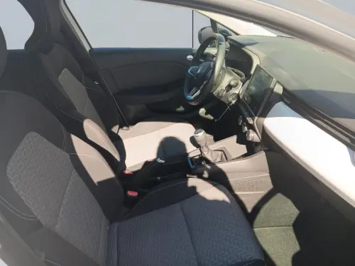 Renault Clio Clio TCe 90 Evolution - Photo 16