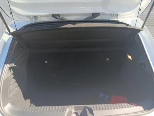 Renault Clio Clio TCe 90 Evolution - Photo 18