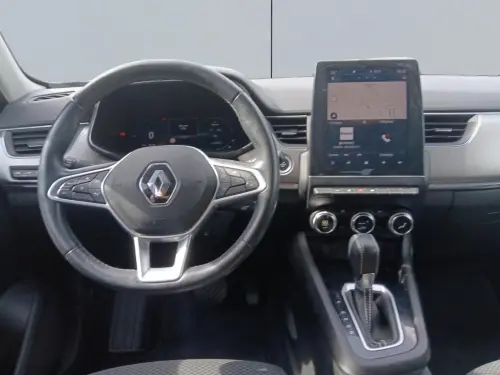 Renault Arkana E-Tech 145 - 21B Intens - Photo 11