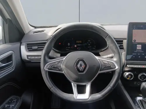 Renault Arkana E-Tech 145 - 21B Intens - Photo 12