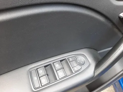 Renault Captur E-Tech 145 - 21 Business - Photo 10