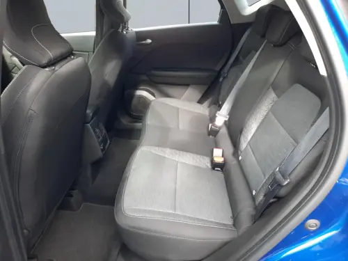 Renault Captur E-Tech 145 - 21 Business - Photo 17