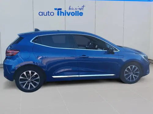 Renault Clio Clio TCe 90 Techno - Photo 5