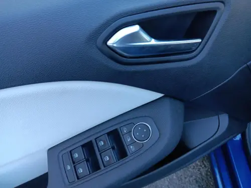 Renault Clio Clio TCe 90 Techno - Photo 10