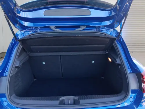 Renault Clio Clio TCe 90 Techno - Photo 18