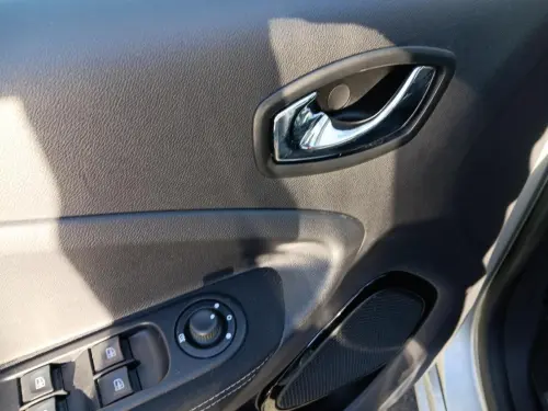 Renault Zoe R110 Intens - Photo 10