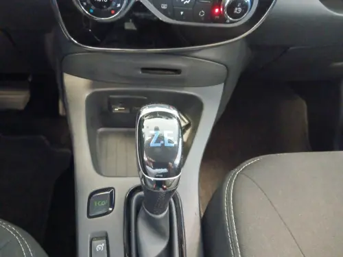 Renault Zoe R110 Intens - Photo 14
