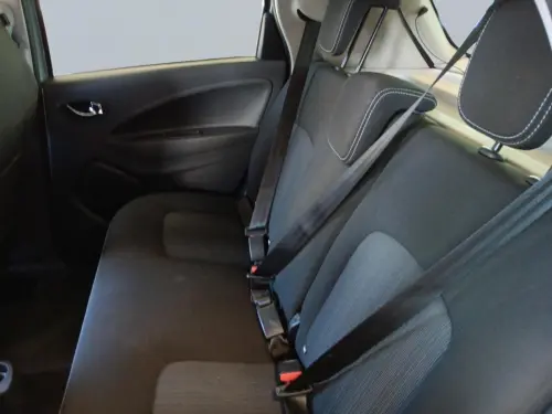 Renault Zoe R110 Intens - Photo 15