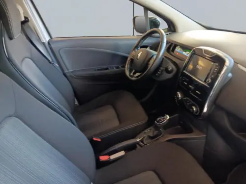 Renault Zoe R110 Intens - Photo 16