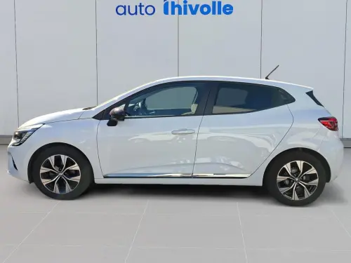 Renault Clio Clio TCe 100 GPL Evolution - Photo 1