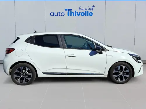 Renault Clio Clio TCe 100 GPL Evolution - Photo 5