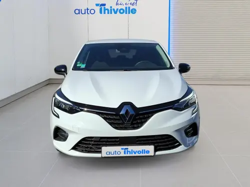 Renault Clio Clio TCe 100 GPL Evolution - Photo 7