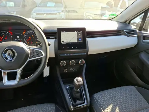 Renault Clio Clio TCe 100 GPL Evolution - Photo 13