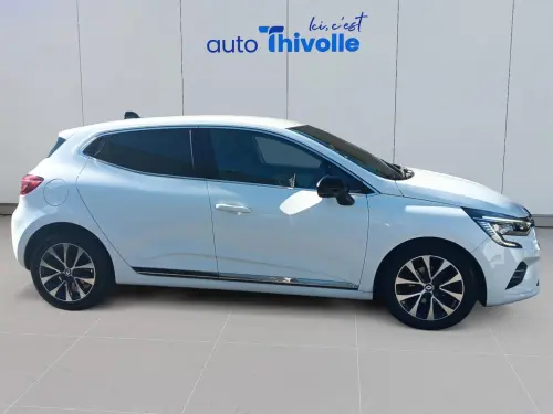 Renault Clio Clio TCe 90 Techno - Photo 5