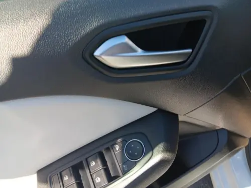 Renault Clio Clio TCe 90 Techno - Photo 10