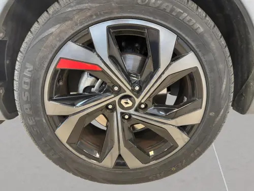 Renault Arkana E-Tech 145 - 21B R.S. Line - Photo 6