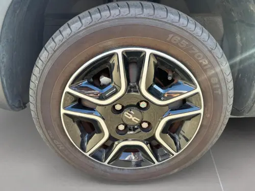 Dacia Spring Extreme - Photo 7