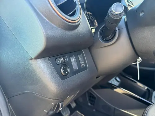 Dacia Spring Extreme - Photo 9