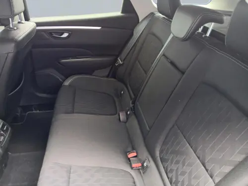 Renault Talisman estate Talisman Estate dCi 130 Energy Limited - Photo 14