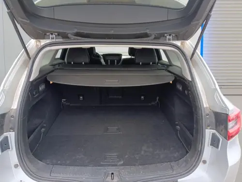 Renault Talisman estate Talisman Estate dCi 130 Energy Limited - Photo 17