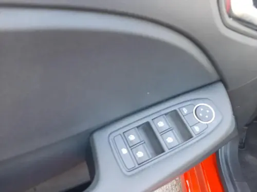 Renault Clio Clio TCe 90 Evolution - Photo 10