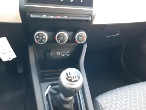 Renault Clio Clio TCe 90 Evolution - Photo 13