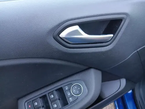 Renault Clio Clio E-Tech full hybrid 145 Evolution - Photo 10