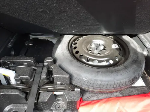 Renault Arkana E-Tech hybride 145 - 22 Engineered - Photo 22