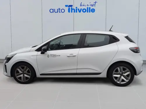 Renault Clio Clio TCe 90 ch GSR2 Evolution - Photo 1