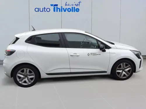 Renault Clio Clio TCe 90 ch GSR2 Evolution - Photo 5
