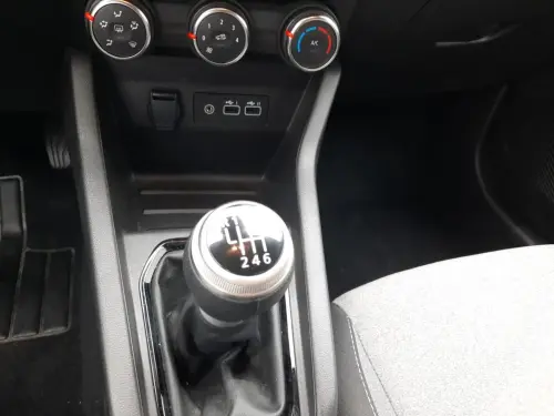 Renault Clio Clio TCe 90 ch GSR2 Evolution - Photo 14