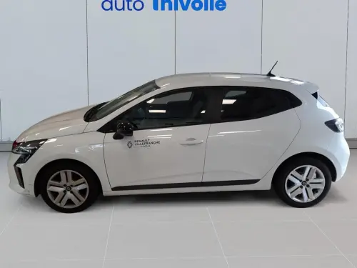 Renault Clio Clio TCe 90 ch GSR2 Evolution - Photo 1