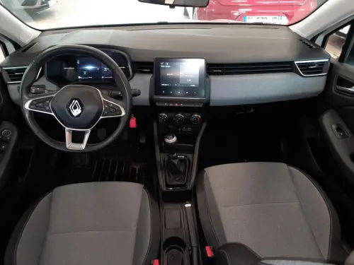 Renault Clio Clio TCe 90 ch GSR2 Evolution - Photo 10
