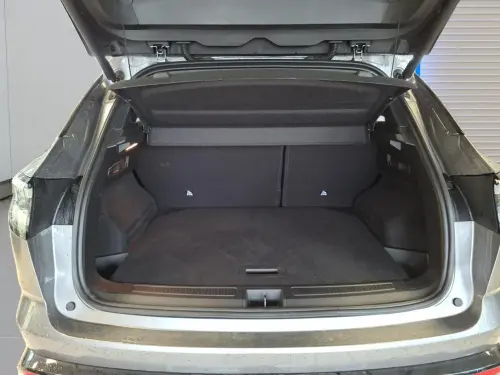 Renault Austral full hybrid E-Tech 200 ch Esprit Alpine - Photo 16