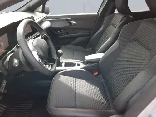 Renault Clio Clio TCe 115 ch Techno - Photo 9
