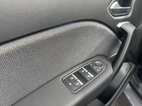 Renault Captur E-Tech full hybrid 160 ch Techno - Photo 8