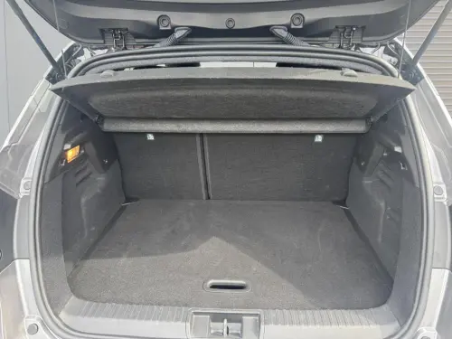 Renault Captur E-Tech full hybrid 160 ch Techno - Photo 15