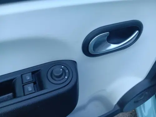 Renault Twingo E-Tech Twingo III E-Tech Equilibre - Photo 10