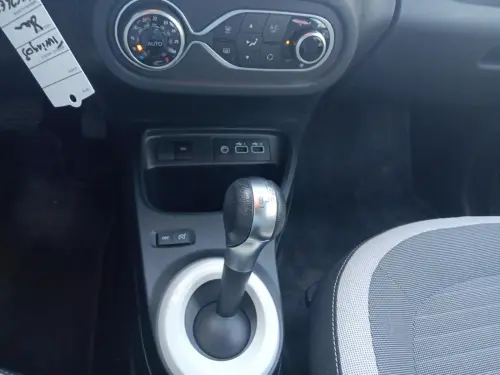 Renault Twingo E-Tech Twingo III E-Tech Equilibre - Photo 14