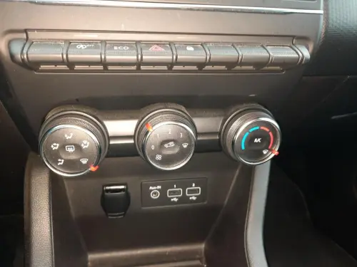 Renault Clio Clio Blue dCi 85 Business - Photo 13