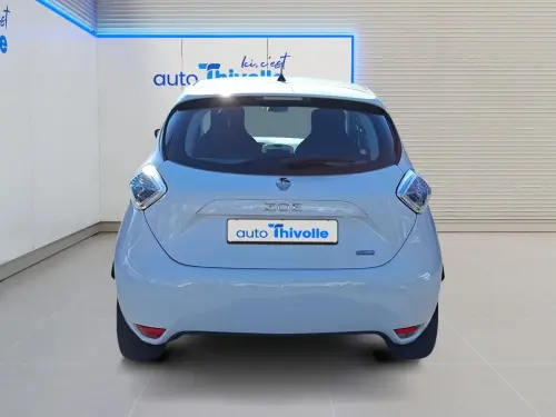 Renault Zoe R90 Life - Photo 2