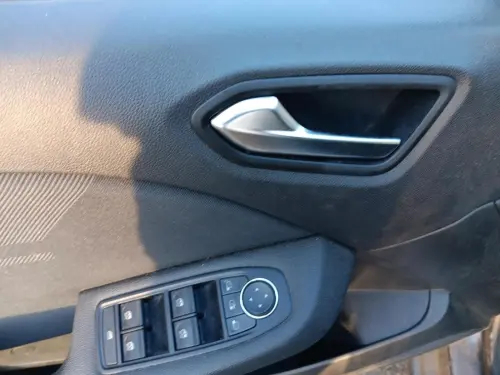 Renault Clio Clio E-Tech full hybrid 145 Esprit Alpine - Photo 10
