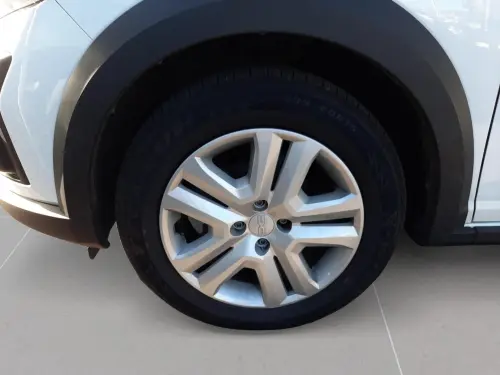 Dacia Jogger ECO-G 100 5 places Expression - Photo 8