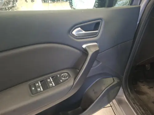 Renault Captur mild hybrid 140 Techno - Photo 9