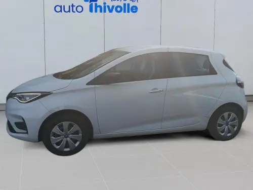 Renault Zoe R110 Life - Photo 1