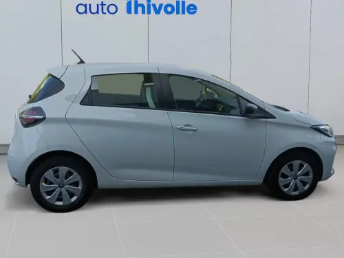 Renault Zoe R110 Life - Photo 5