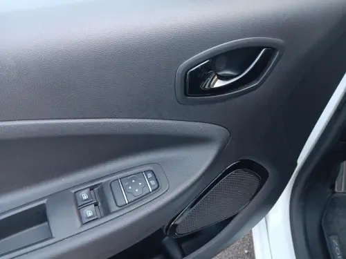 Renault Zoe R110 Life - Photo 10