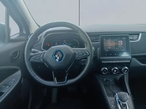 Renault Zoe R110 Life - Photo 11