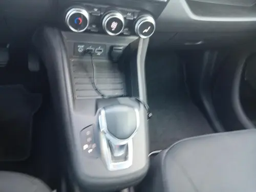 Renault Zoe R110 Life - Photo 14